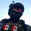 pilogonzalez70