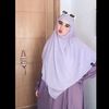 malouka.zairi