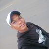 freed_dom23