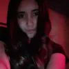 milagrossalomon71