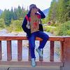 jordan.misael.ch1998