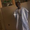mohamd7591