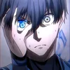 _isagi_yoichi11