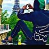 mohamade3i56
