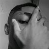 bizeric2