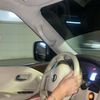 ysfmohammed4