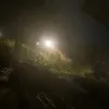 hgoneghost3