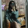 jemarie.tagalo