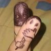 david._.fajardo7692