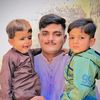 rohan.faisal