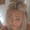 therealnikki424