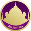 aslamiya.01