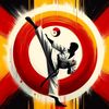 so_karate