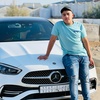 eslam.shalaby19