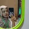 lailaaa3727
