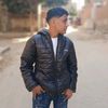 youssef.khairy38