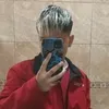 benjamino_6