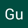gugte229
