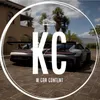 kcars00