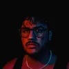jjjams808