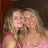 2sistersontherun