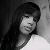 a.joanna07