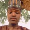 abbass_adamu_marhaba