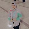 gana.mostafa277