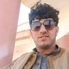 user5686616810127