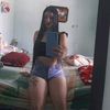 suarez_5789