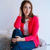 ambermoran417
