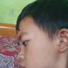 dimslesm7