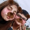 alexito._046