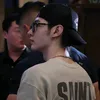 theaxzm_2311