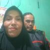 umi.ismi37