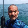 reginaldo.lopes42