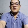 rigo.90master