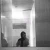 xyz_putri643
