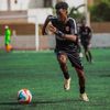 fils.de.bamba
