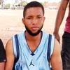 mhd.traore.224