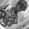 mateo_miloj166