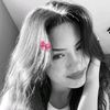 user291299159