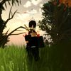 akifzy_