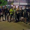 muhammadnurrahman08