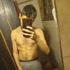 user1261148125719noagui