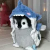 ebeteddybear