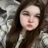 dyml7m8ft8jj6