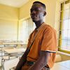 mustapha_s_conteh