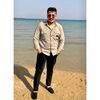 mahmoud.mostafa431