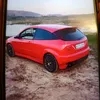 luis.garcia.ferna4